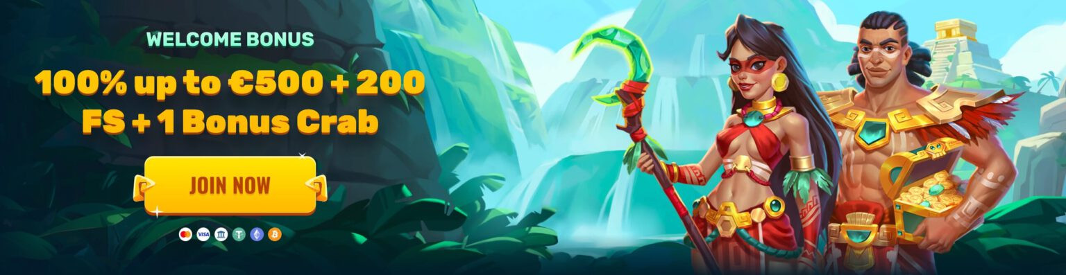 Spinanga Casino en ligne ⚡️ jouer aux machines à sous sur le site officiel