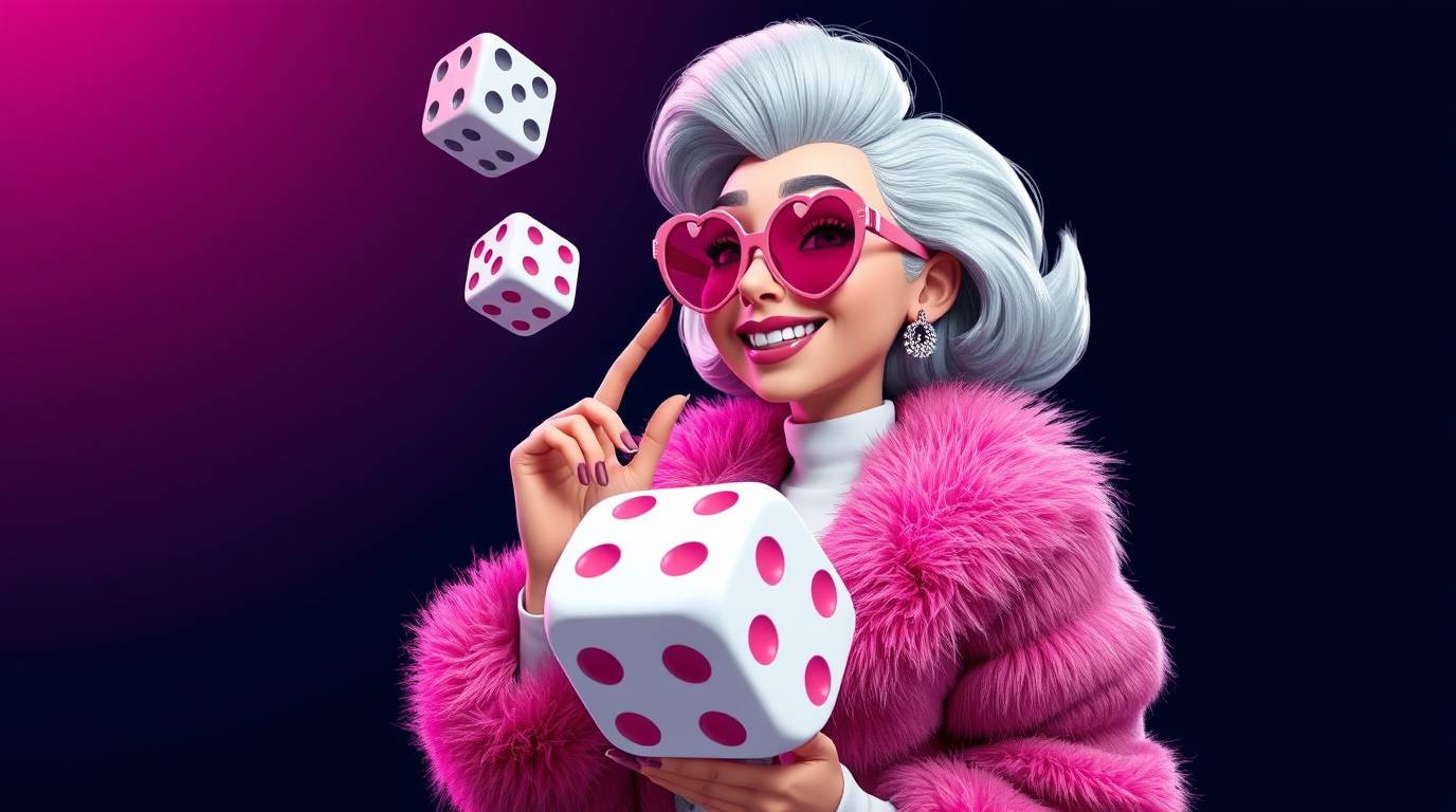 Spingranny Casino ─ Secure Sign Up & Login