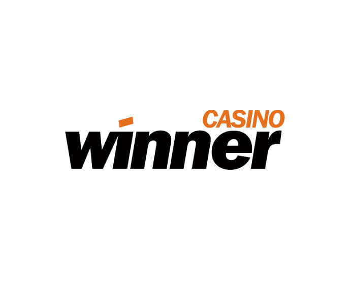 Winner Casino Test und Erfahrung