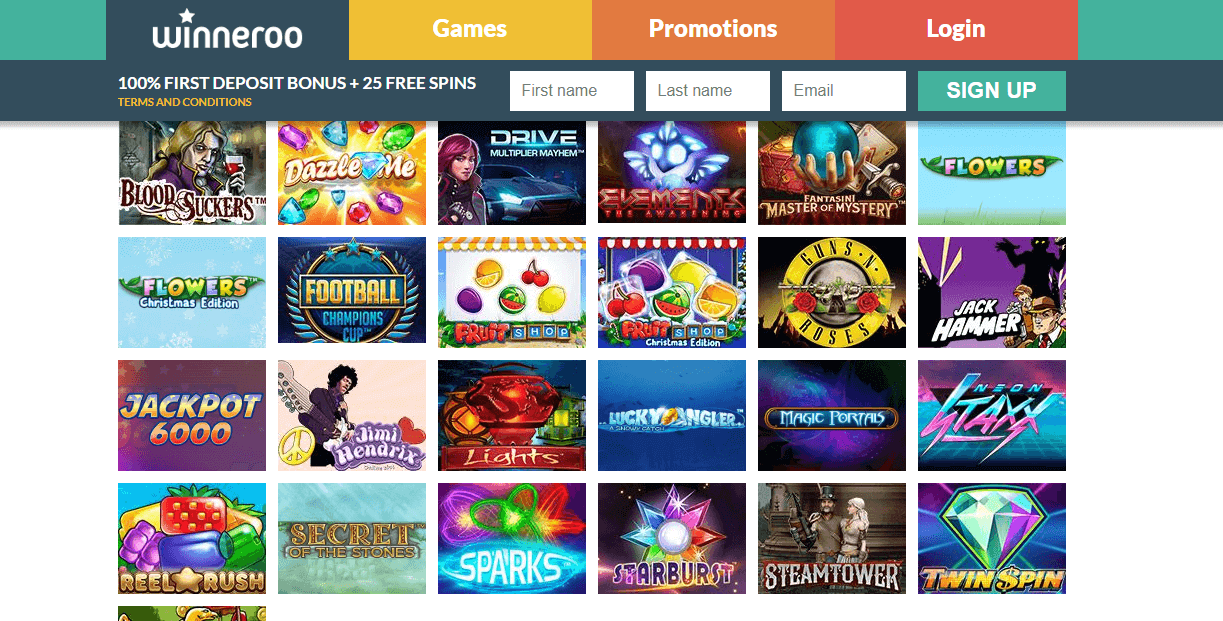 Giant Spins Casino Review 2025: Play with Bonus, Enjoy Free Spins!