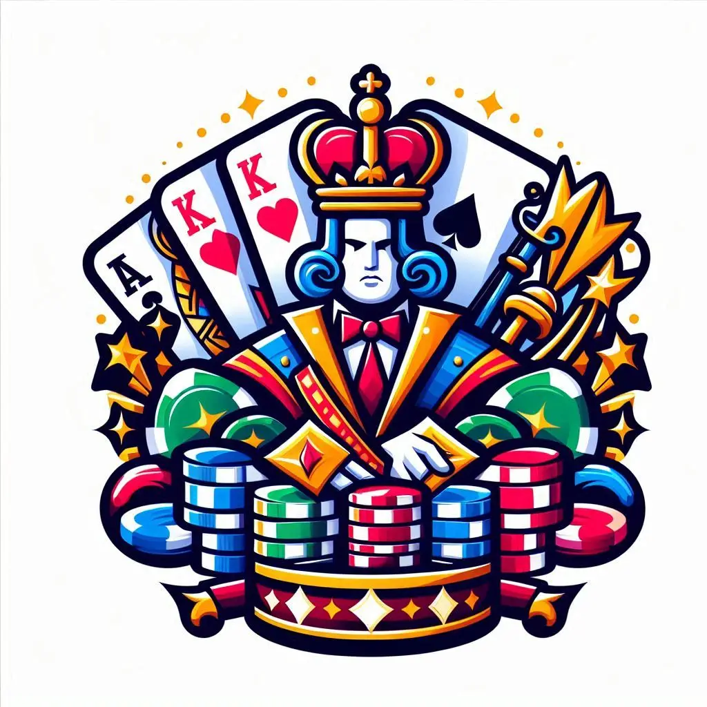 WinOMania Casino – Online Fun, Real Money, All in One Safe Place