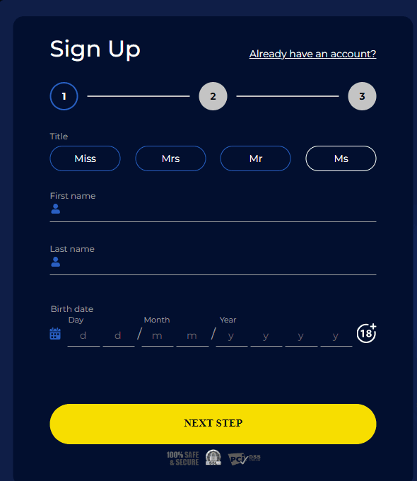 Winomania Casino Review & Welcome Bonus | 2026 | talkSPORT