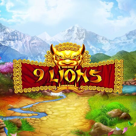 Winomania Casino UK Bonuses, Slots & No Deposit Codes