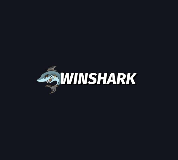 Winshark Casino Pregled ⭐ 240% do €2500 + 300 FS