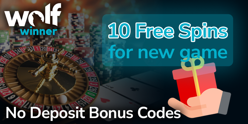 WOLF RUN BONUS BIG WINS AT OUR LOCAL SOCAL CASINO WINNING BIG ON WOLF ...