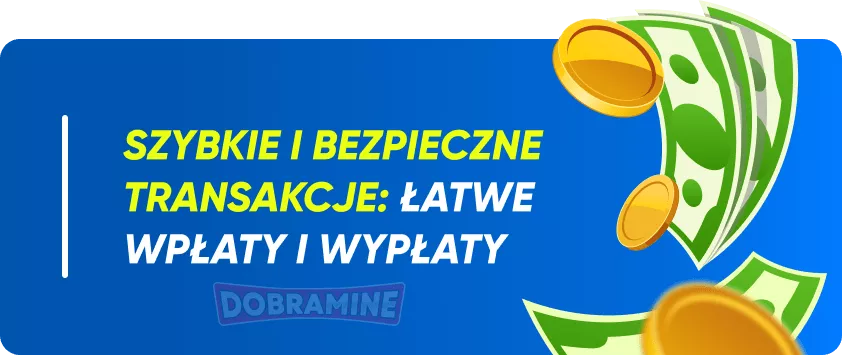 Recenzja Wonaco Casino: Bonus 100% do 2 250 zł + 200 DS