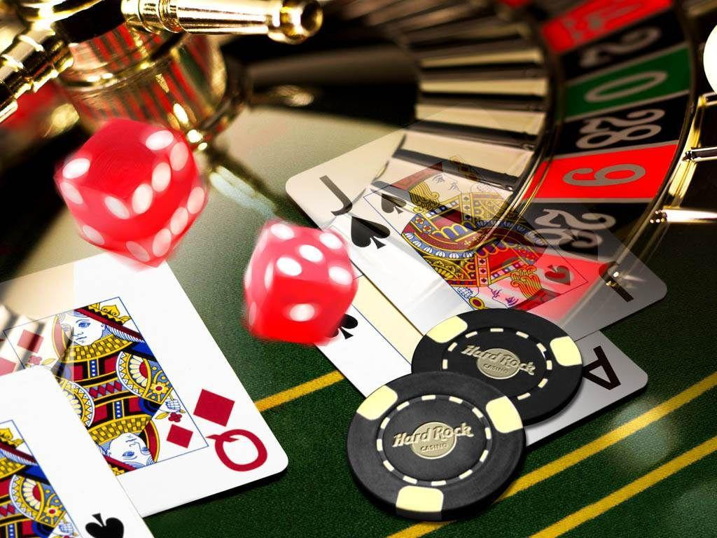 Chơi luật và quy định 2025 Quy định về sòng 55 win bạc trực tuyến theo ...
