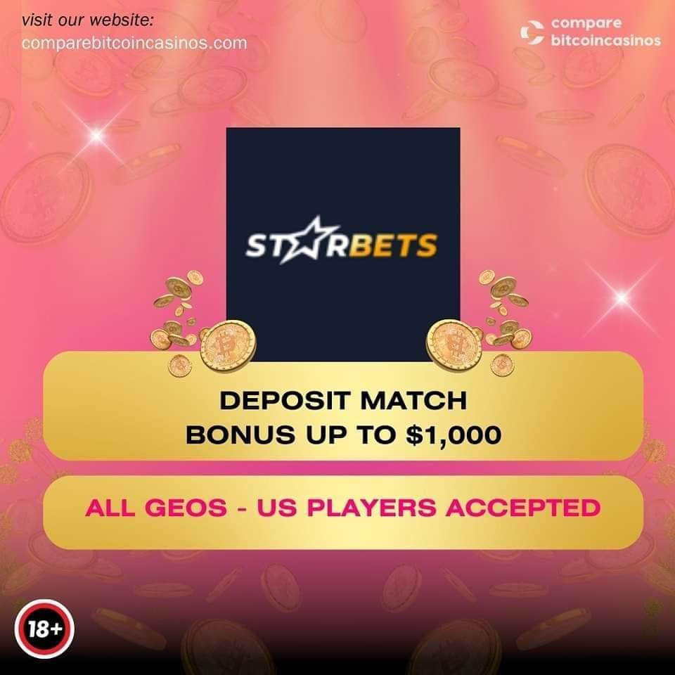 TheBestBTCcasinos
